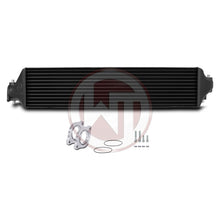 Load image into Gallery viewer, Wagner Tuning 17-21 Honda Civic FK7 1.5L VTEC Turbo Competition Intercooler Kit (IC Only)