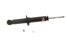 Load image into Gallery viewer, KYB Shocks & Struts Excel-G Front 09-12 Ford F-150 4WD