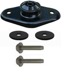 Load image into Gallery viewer, KYB Shocks & Struts Strut Mounts Rear CHRYSLER 300 (AWD) 2005-09 CHRYSLER 300 (RWD) 2005-09 DODGE Ch