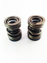 Load image into Gallery viewer, DDP Dodge 94-98 P-Pump 3000 & 4000 RPM Governor Spring Kit