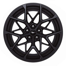 Load image into Gallery viewer, Ford Racing 2021 Mustang Mach 1 Handling Pack 19x10.5 & 19x11 Wheel Kit