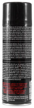 Load image into Gallery viewer, K&N 6.5 OZ Aerosol Spray Air Filter Oil