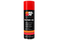 Load image into Gallery viewer, K&N 6.5 OZ Aerosol Spray Air Filter Oil
