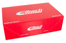 Load image into Gallery viewer, Eibach Pro-Kit for 11 Cadillac CTS-V