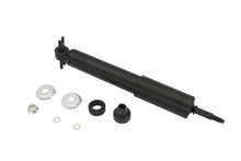 Load image into Gallery viewer, KYB Shocks & Struts Excel-G Front Dodge Ram 1500 Pickup (2WD) 2009-10 Ram 1500 Pickup (2WD) 2011