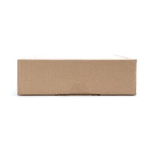 Load image into Gallery viewer, DEI Exhaust Wrap Kit - Tan Wrap & Aluminum HT Silicone Coating (Aerosol)