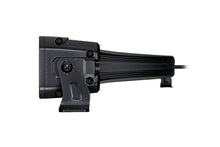 Load image into Gallery viewer, Hella Universal Black Magic 40in Tough Double Row Curved Light Bar - Spot & Flood Light