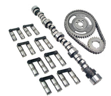 Load image into Gallery viewer, COMP Cams Camshaft Kit CS 286H-R10