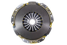 Load image into Gallery viewer, ACT 2011 Ford Mustang P/PL Heavy Duty Clutch Pressure Plate