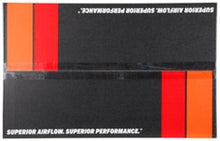 Load image into Gallery viewer, K&N Dodge/Chrysler 5.7/6.1L V8 Black Performance Intake Kit