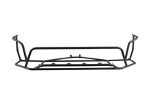 Load image into Gallery viewer, LP Aventure 18-19 Subaru Crosstrek Big Bumper Guard - Powder Coated