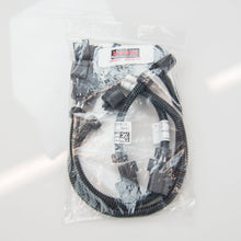 Load image into Gallery viewer, Kooks Chrysler 5.7L (09+)/ 6.1L/ & 6.4L Hemi 02 Sensor Exts