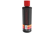 Load image into Gallery viewer, K&N 8 oz. Squeeze Air Filter Oil