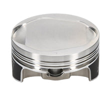 Load image into Gallery viewer, Wiseco Chrysler 6.1L Hemi -6.5cc R/Dome 4.080inch Piston Shelf Stock
