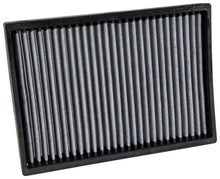 Load image into Gallery viewer, K&N 11-15 Chrysler 300 / 11-15 Dodge Challenger Cabin Filter