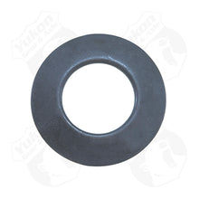Load image into Gallery viewer, Yukon Gear 8.5in & 8.6in GM Standard Open Pinion Gear Thrust Washer