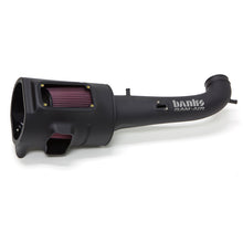 Load image into Gallery viewer, Banks Power 14-15 Chev/GMC-1500 15-SUV 5.3 & 6.2L Gas Ram-Air Intake System