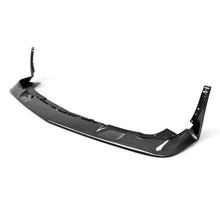 Load image into Gallery viewer, Anderson Composites 09-14 Dodge Challenger Type-SRT8 (392) Front Chin Spoiler