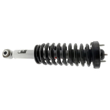 Load image into Gallery viewer, KYB Shocks & Struts Gas-A-Just Front 09-13 Ford F-150 (2WD)