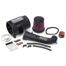 Load image into Gallery viewer, Banks Power 14-15 Chev/GMC-1500 15-SUV 5.3 & 6.2L Gas Ram-Air Intake System