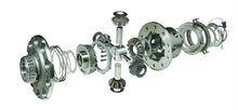 Load image into Gallery viewer, Eaton ELocker Differential 30 Spline 1.31in Axle Shaft Dia 2.73 & Up Ratio Fr 8.5in/Rr 8.5in/8.6in