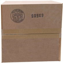 Load image into Gallery viewer, K&N Round Tapered Universal Air Filter 6 inch Flange 7 1/2 inch Base 5 inch Top 7 1/2 inch Height