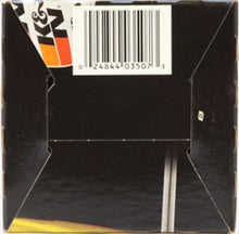 Load image into Gallery viewer, K&N Oil Filter OIL FILTER; AUTOMOTIVE