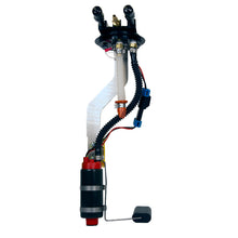 Load image into Gallery viewer, Aeromotive 88-99 Chevrolet C/K 1500/2500 Truck 200 Fuel Pump & Hanger