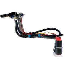 Load image into Gallery viewer, Aeromotive 82-92 Camaro 200 Fuel Pump & Hanger