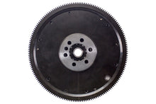 Load image into Gallery viewer, ACT 1998 Chevrolet Camaro Twin Disc HD Race Kit Clutch Kit