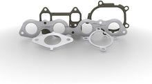 Load image into Gallery viewer, MAHLE Original Ford Aerostar 97-90 Exhaust Gas Recirculation Valve Gasket