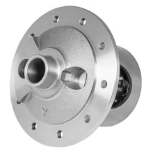 Load image into Gallery viewer, Yukon Gear Dura Grip Positraction For GM 8.5in & 8.6in w/ 30 Spline Axles