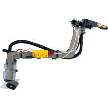 Load image into Gallery viewer, Aeromotive 82-92 Camaro 340 Fuel Pump & Hanger