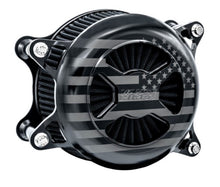 Load image into Gallery viewer, Vance & Hines HD Sportster 91-20 VO2 X America
