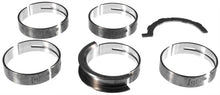 Load image into Gallery viewer, Clevite Ford Products V8 5.0L DOHC 2011 Main Bearing Set