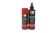 Load image into Gallery viewer, K&N Aerosol Oil Recharger Service Kit