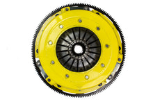 Load image into Gallery viewer, ACT 16-17 Chevrolet Camaro SS Twin Disc XT Street Kit Clutch Kit