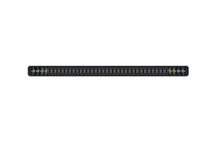 Load image into Gallery viewer, Hella Universal Black Magic 40in Tough Double Row Light Bar - Spot & Flood Light