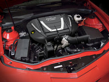 Load image into Gallery viewer, Edelbrock Supercharger Stage 1 - Street Kit 2010-2013 GM Camaro 6 2L LS3 w/ Tuner