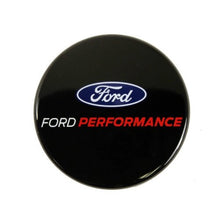 Load image into Gallery viewer, Ford Racing 2021 Mustang Mach 1 5-Spoke 19X9.5 & 19X10 Wheel Kit