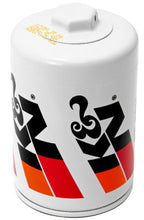 Load image into Gallery viewer, K&N Oil Filter OIL FILTER; AUTOMOTIVE