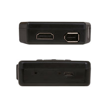 Load image into Gallery viewer, SCT Ford Cars & Trucks (Gas & Diesel) X4 Power Flash Programmer EO Certified