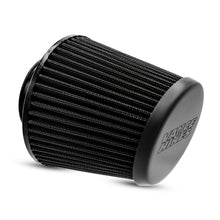 Load image into Gallery viewer, Vance & Hines D305Fl Replacement Filter