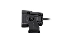 Load image into Gallery viewer, Hella Universal Black Magic 50in Tough Slim Light Bar - Spot & Flood Light