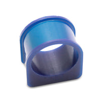 Load image into Gallery viewer, SuperPro 2008 Pontiac G8 Base Front Steering Rack & Pinion Mount Bushing Set