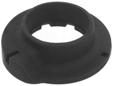 Load image into Gallery viewer, KYB Shocks & Struts Isolator Front CHRYSLER 300 (AWD) 2013-2005