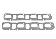 Load image into Gallery viewer, Kooks Chrysler 6.1L & 6.4L Hemi Cometic MLS (Multi-Layer Stainless Steel) Exhaust Gaskets