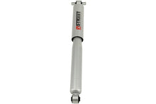 Load image into Gallery viewer, Belltech Street Performance OEM Shock Absorber