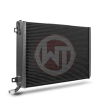 Load image into Gallery viewer, Wagner Tuning 2015+ Mercedes Benz C63 (S) AMG Radiator Kit