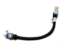 Load image into Gallery viewer, Kooks 04-08 Cadillac CTSV & All Pontiac G8 12in - 02 Ext Harn Each